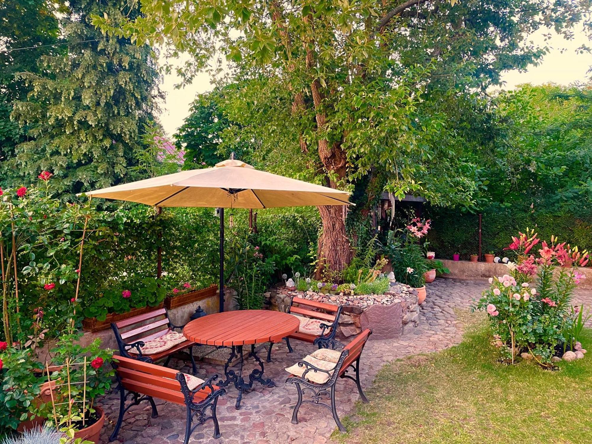 Baltic Home Dunya Mielno  Exterior foto